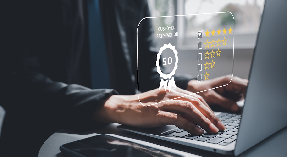 Reputation Management UK: A Practical Guide for Local Businesses