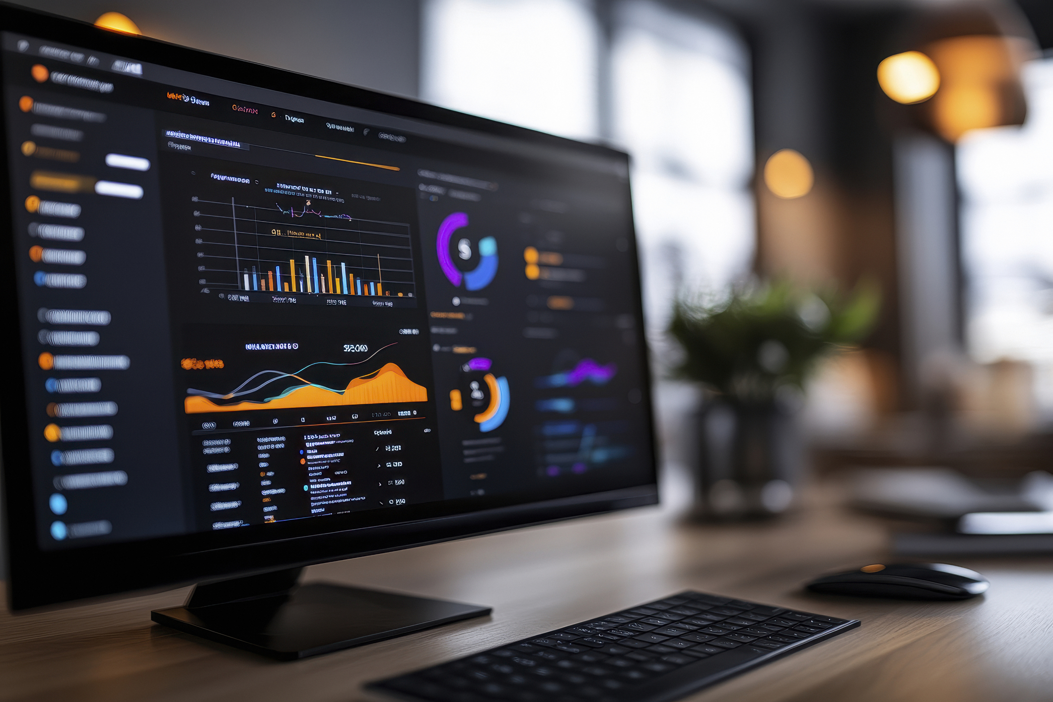 Designing a Sustainable Review System: From Ad-Hoc Requests to Consistent Growth