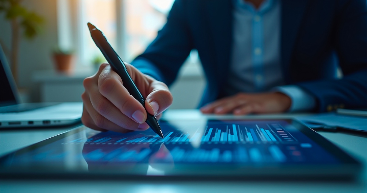 Building a Review Flywheel That Drives Consistent Business Growth