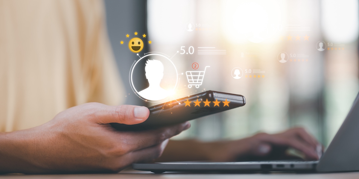 Measuring What Matters: Key Review Metrics for Your Reputation Strategy