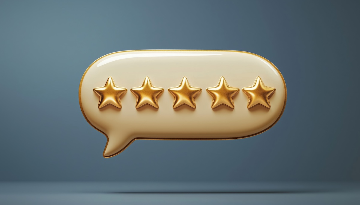 Designing the Perfect Review Request: Timing, Wording, and Channel