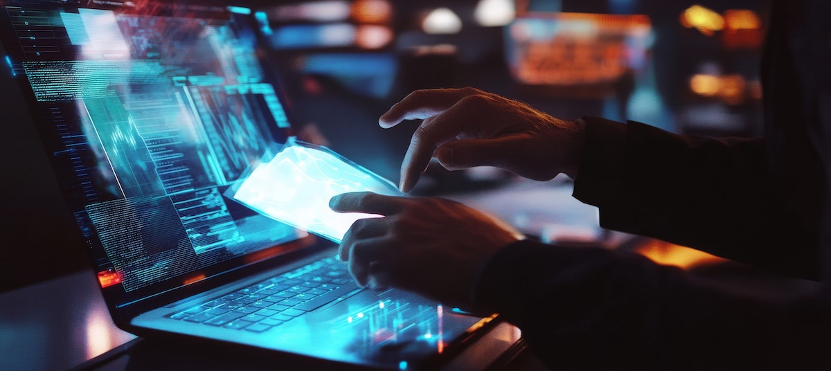 From Review to Free Gift: Designing Compliant Review Incentives