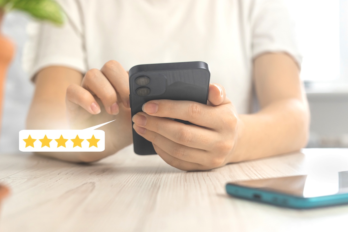 The Economics of Silence: What Missed Reviews Really Cost