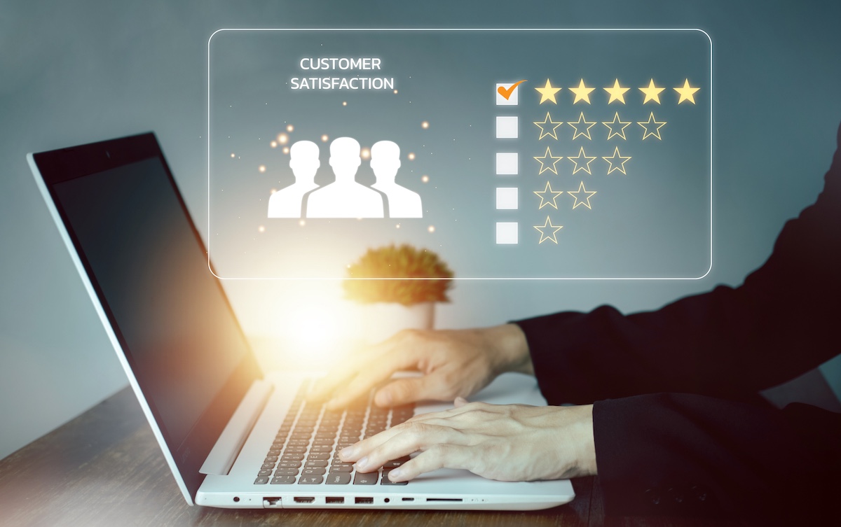 Designing Free Gifts That Drive Repeat Business (Not Just One-Off Reviews)