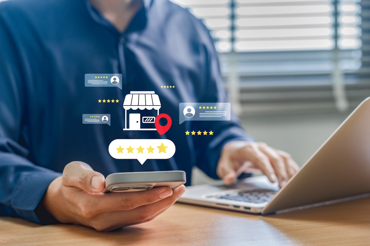 Can You Remove Google Reviews? What Local Businesses Can Do to Protect Their Reputation