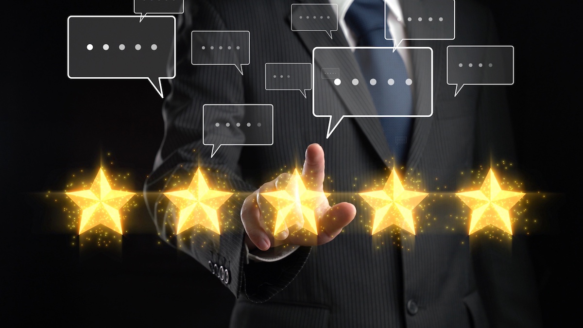 Google Reviews UK: A Practical Guide for Small Businesses