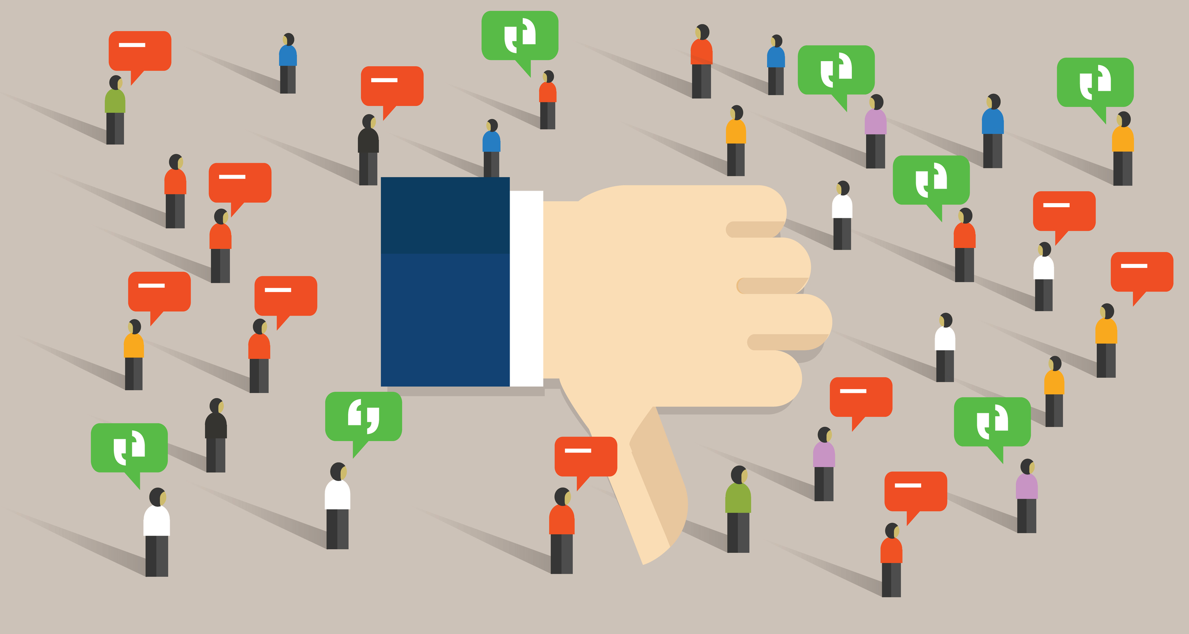 How to Remove Bad Reviews From Google My Business: What Actually Works