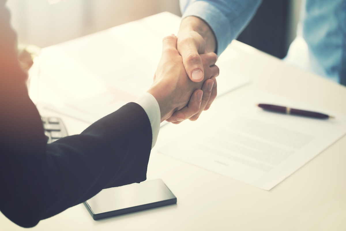 Online Reputation UK: Why Google Reviews Matter for Law Firms