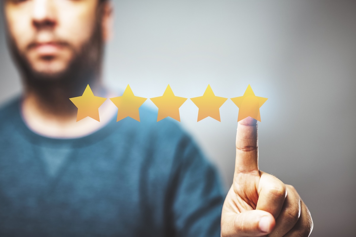 Online Reputation Management Agency: How TR4U Gets You Found